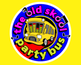 https://www.logocontest.com/public/logoimage/1349192147the old skool party bus.png